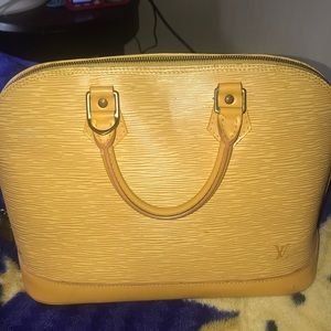 LV epi style alma ⚡️⚡️TODAY SALE ONLY⚡️⚡️